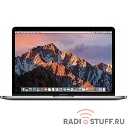 Apple MacBook Pro 13 Late 2020 [Z11B0004V_NK, Z11B/6_NK] Space Grey 13.3'' Retina {(2560x1600) Touch Bar M1 chip with 8-core CPU and 8-core GPU/16GB/1TB SSD} (2020)