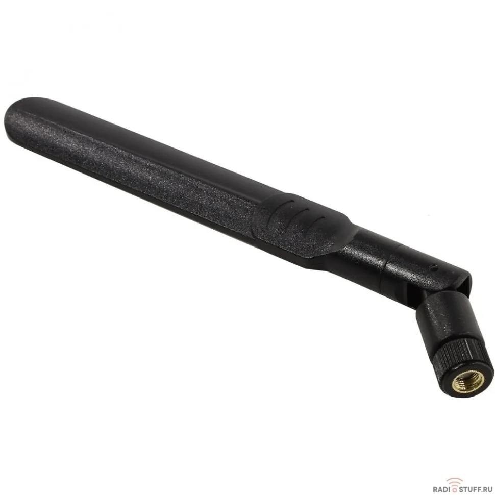 Espada Wifi антенна RP-SMA, ANT-3500GH (43776)