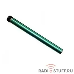 Барабан Samsung ML-3310/3710/SL-M3320/SCX 4833/5637/5737 (China) 59t (V0030485)