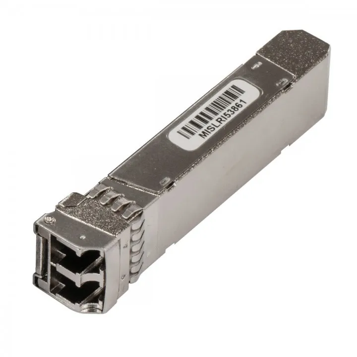 SFP-модуль MikroTik S-C61DLC40D (трансивер)