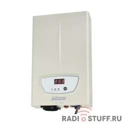 Powerman Стабилизаторы напряжения AVS 1000S (1000ВА, 220В±8%  (202В- 237В))