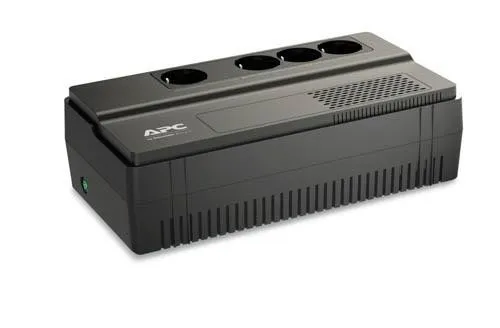 ИБП EASY 800VA BV800I-GR APC