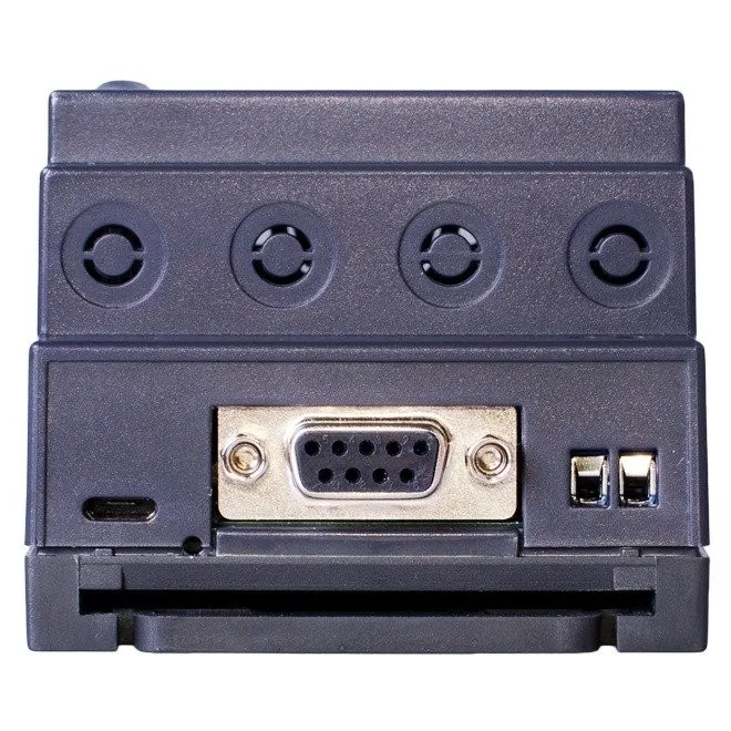 Промышленный 3G/GPRS-модем iRZ ATM31.A