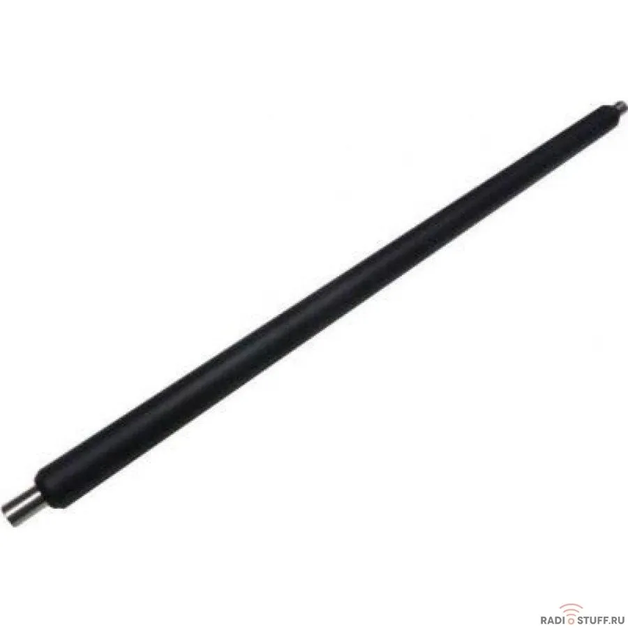 Ролик заряда Cet CET6238 (AD02-7018) для Ricoh Aficio 1015/1018
