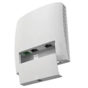 Точка доступа Mikrotik wsAP ac lite (арт. RBwsAP-5Hac2nD)