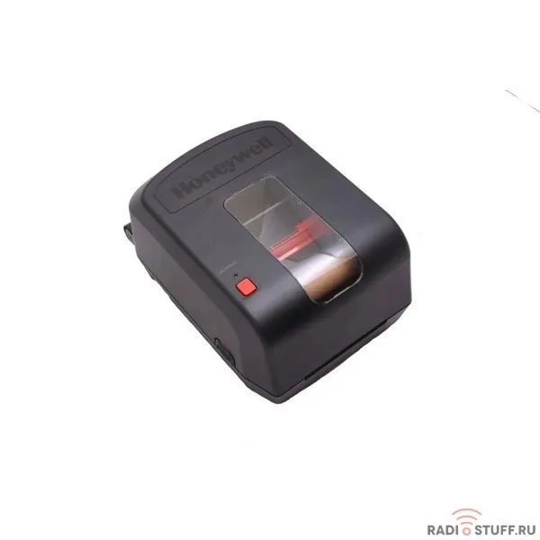 Honeywell PC42T [PC42tCC00111 U+LAN]