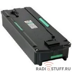 Ricoh Емкость для сбора отработанного тонера в сборе для IMC2000-6000 (100000стр) (D0BQ6400)