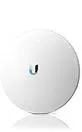 airFiber 5G-23-S45 (арт. AF-5G23-S45) направленная антенна Ubiquiti