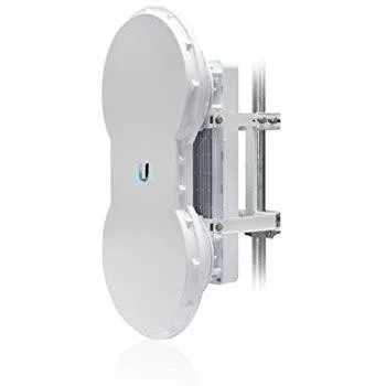 airFiber 5U (арт. AF-5U) радиорелейный мост Ubiquiti 