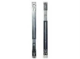 Аксессуар для FC SAN коммутатора RACK KIT 2124/2624/3096 21241999 HUAWEI