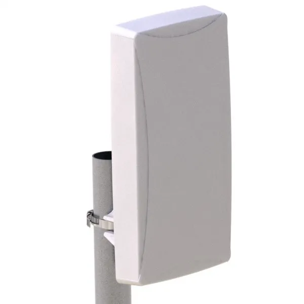 AX-2455PS70 секторная панельная Wi-Fi антенна Антекс (14.5дБ)