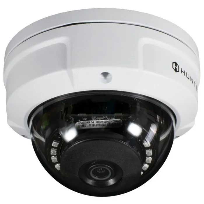 HN-D2235IRPA (2.8) IP видеокамера 3Mp Hunter