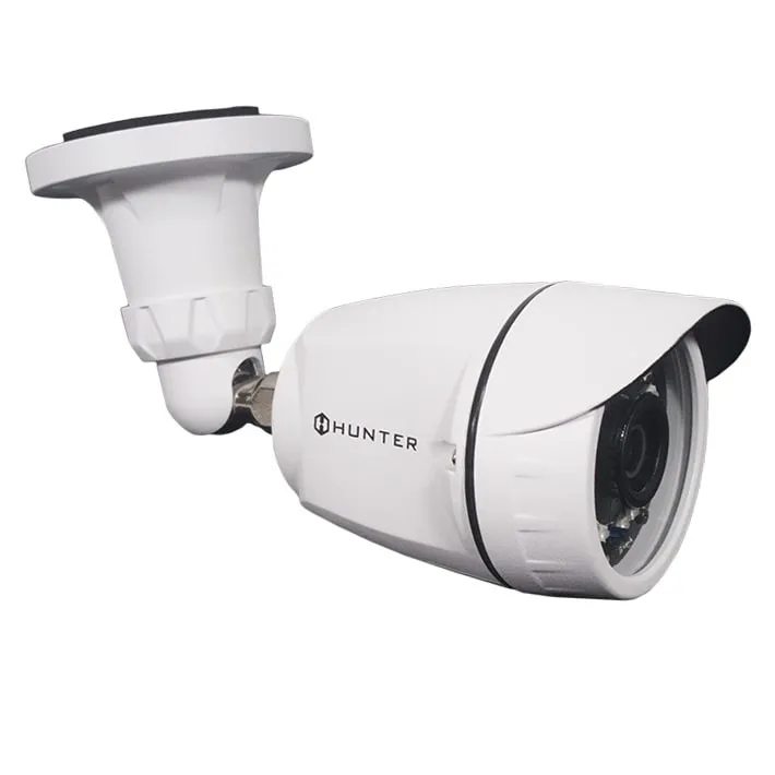 HN-B5510IRP (2.8) IP видеокамера 5Mp Hunter