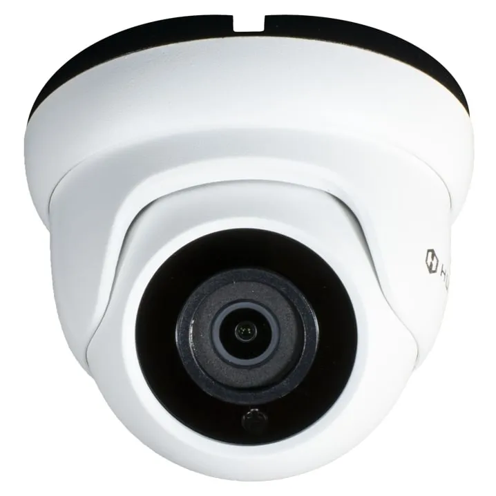 HN-VD23IRAPSe (2.8) IP видеокамера 3Mp Hunter