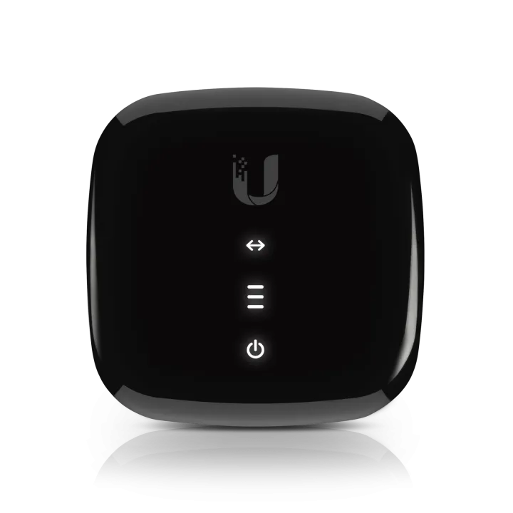 Абонентский терминал Ubiquiti UFiber loco