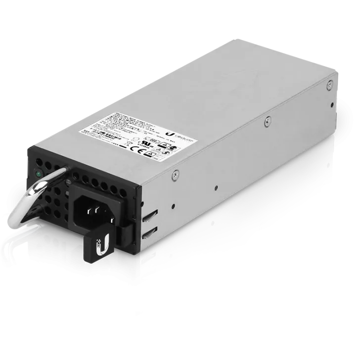 Модуль пиания Ubiquiti PowerModule 100W AC