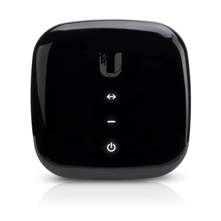 Медиаконвертор Ubiquiti UFiber ActiveEthernet
