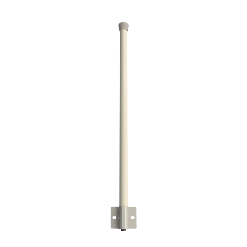 Omni AO-2408 всенаправленная антенна Ubiquiti (8дБ)