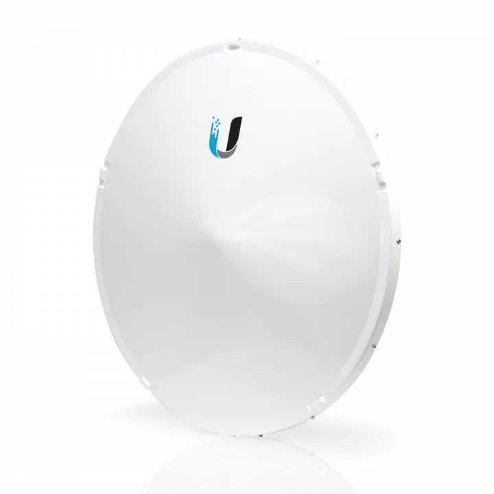 airFiber 11 (арт. AF-11) радиоустройство Ubiquiti