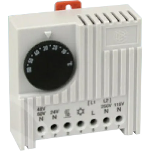 Термостат электронный Терморегулятор SK 3110