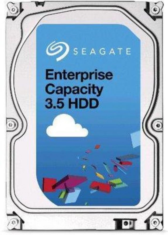 Жесткий диск SAS 2TB 7200RPM 12GB/S 128MB ST2000NM0045 SEAGATE
