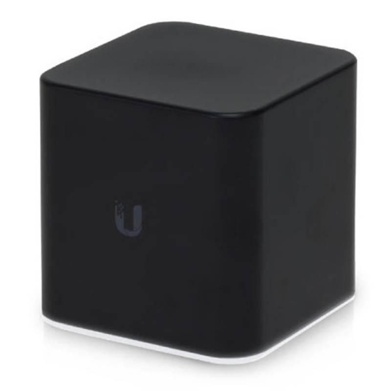 airCube AC (арт. ACB-AC) точка доступа Ubiquiti
