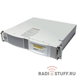 PowerCom BAT VGD-RM 72V for VRT-2000XL, VRT-3000XL {795715}