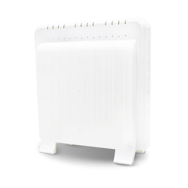 Репитер цифровой VEGATEL VT2-900E (ICS) для усиления сигнала 2G и 3G