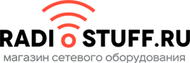 RADIOSTUFF.RU