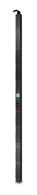 Стоечный БРП METERED 2G 230V 11KW AP8881 APC