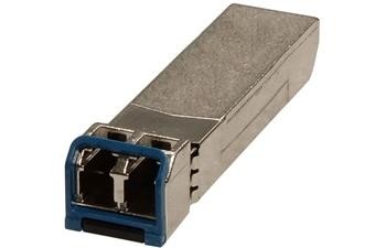 SFP-модуль (трансивер) Huawei OMXD30000 10GE 300M, LC MM 
