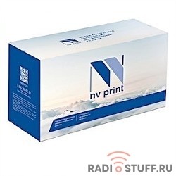 NVPrint DR-3200 Барабан для Brother HL5340D/5350DN/ 570DW/5380DN/ DCP8085/8070/ MFC8370/8880 (25 000 к.)