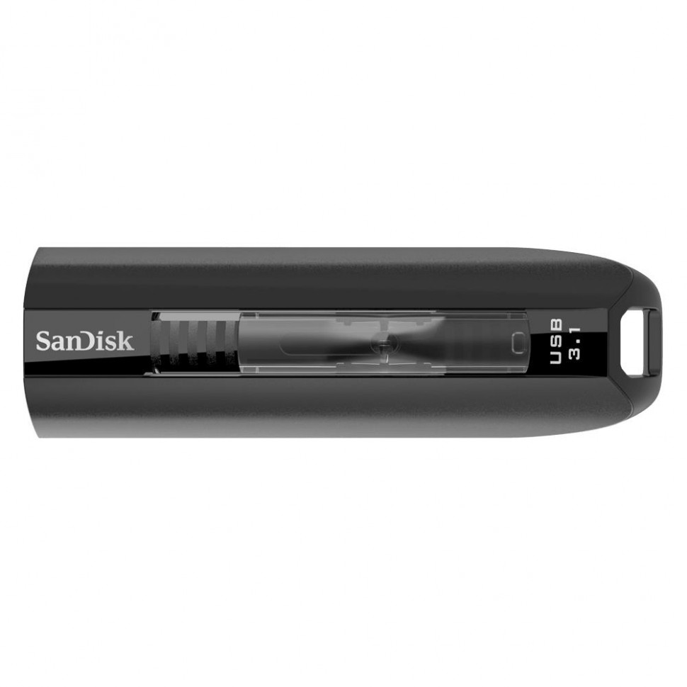 Флэш-накопитель USB3.1 64GB SDCZ800-064G-G46 SANDISK
