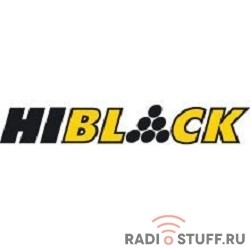 Hi-Black TN-1075 Картридж для Brother HL-1010R/1112R/DCP-1510R/1512/MFC-1810R/1815, 1К