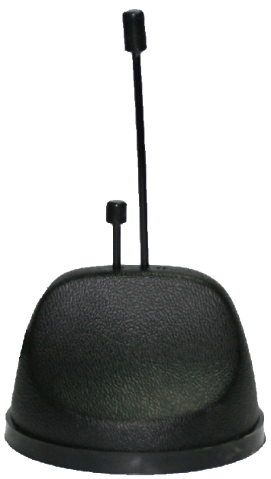 Триада-МА 990-1800 SOTA GSM-1800 на магните RG-58 АU 3м SMA Триада (8дБ)