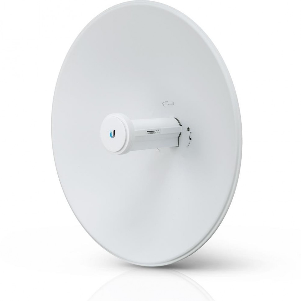 PowerBeam 5AC Gen 2 (арт. PBE-5AC-Gen2) точка доступа Ubiquiti