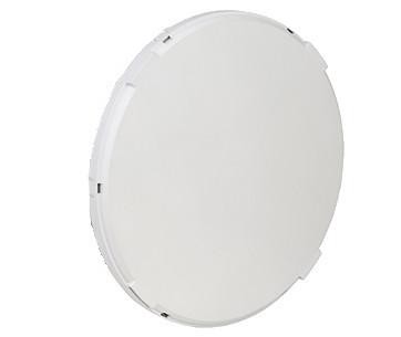EtherHaul 1ft Antenna, E-band, 43 дБи (арт. EH-ANT-1ft-B) направленная антенна Siklu