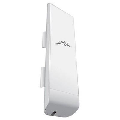 NanoStation M5 (арт. NSM5) точка доступа Ubiquiti 