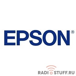 EPSON C13T67334A/98  Чернила для  L800/1800 (magenta) 70 мл (cons ink)