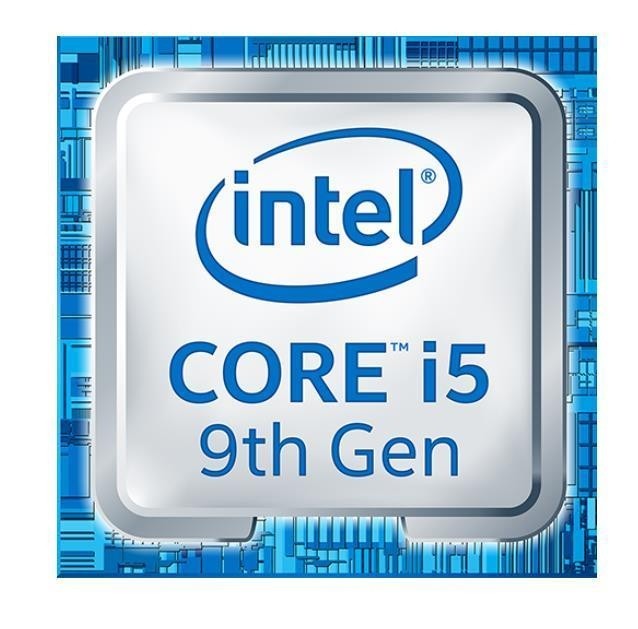 Процессор Intel CORE I5-9400 S1151 OEM 4.1G CM8068403875505 S RG0Y IN