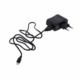 Блок питания USB MikroTik 5VPOW