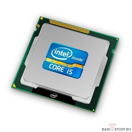 CPU Intel Core i5-10400F Comet Lake OEM {CM8070104282719SRH79/CM8070104290716}