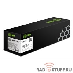 Картридж лазерный Cactus CS-TN421M пурпурный (1800стр.) для Brother HL-L8260CDW/HL-L8360CDW/DCP-L8410CDW/MFC-L8690CDW/MFC-L8900CDW