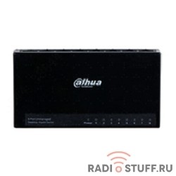 EZ-IP EZ-388GT-L 8 портовый настольный коммутатор неуправляемый,8 x 10/100/1000 Мбит/с, IEEE 802.3, IEEE 802.3u, IEEE 802.3ab, IEEE802.3x