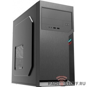 Foxline FL-702 w/o PSU