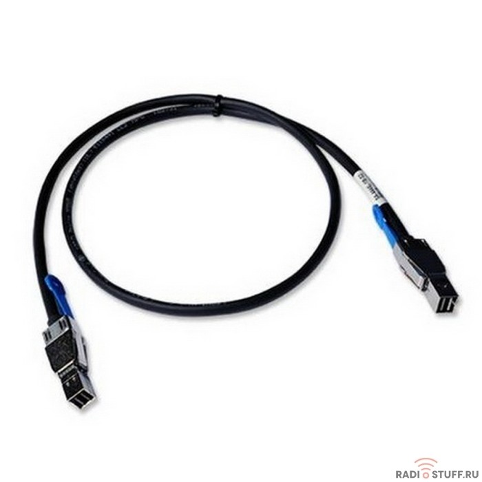 Кабель ACD-SFF8644-20M (6705057-200)