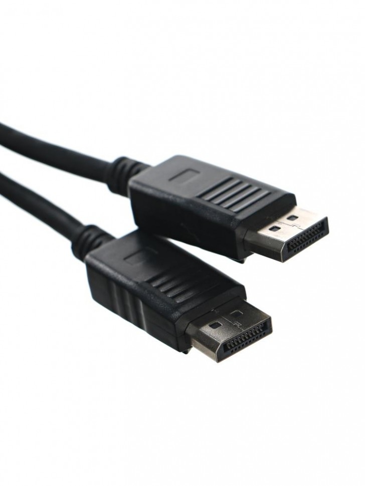 Кабель DP TO DP 1M CG712-1M TELECOM