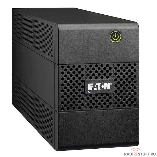 Eaton ИБП 5E 5E500i 
