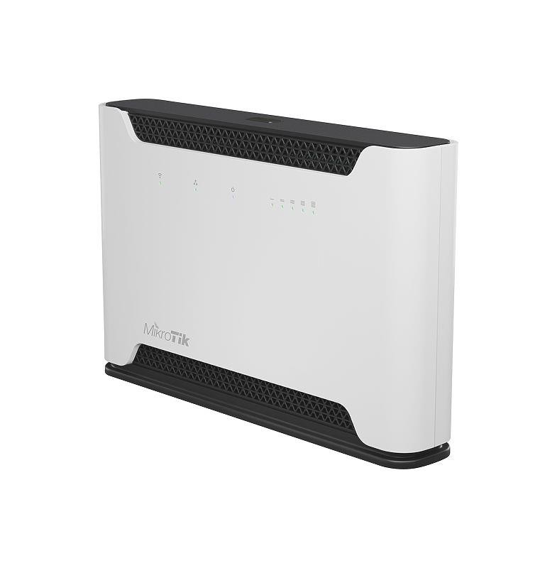 Wi-Fi точка доступа CHATEAU LTE12 5HACD2HND-TC&EG12-EA MIKROTIK