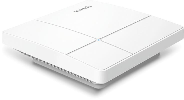 Wi-Fi точка доступа 1350MBPS WAVE2 I25 TENDA